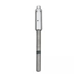 STUD -8 ROD ADPT W/NOSEPIECE